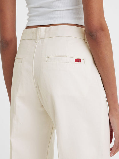 Levi's® Women's Baggy Trousers