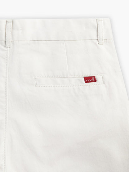 Levi's® Women's Baggy Trousers