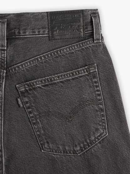 Levi's® Women's Belted Baggy Jeans