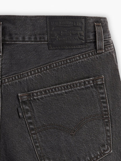 Levi's® Women's Belted Short