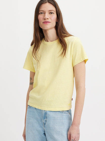Levi's® Women's Classic Fit T-Shirt