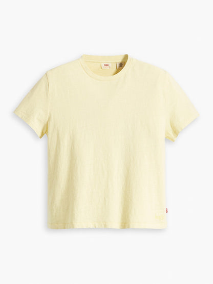 Levi's® Women's Classic Fit T-Shirt