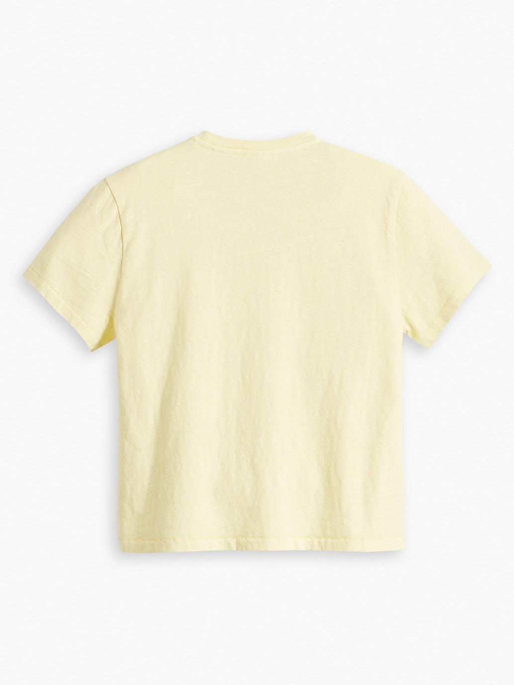 Levi's® Women's Classic Fit T-Shirt