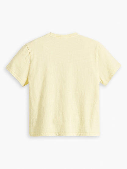 Levi's® Women's Classic Fit T-Shirt