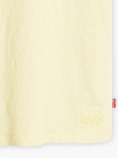 Levi's® Women's Classic Fit T-Shirt