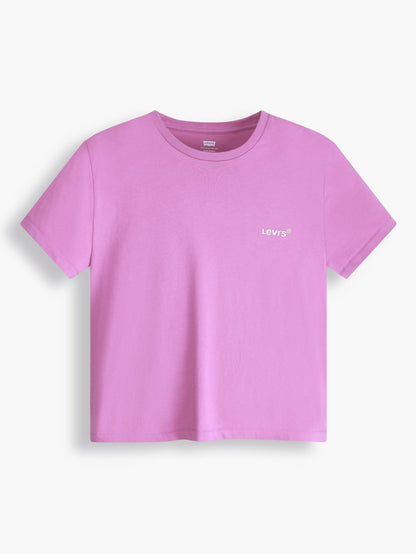Levi's® Women's Classic Fit T-Shirt