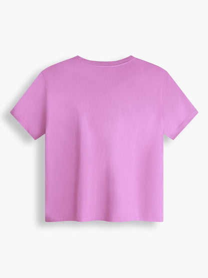 Levi's® Women's Classic Fit T-Shirt