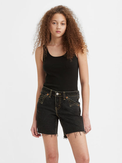 Levi's® Women's Classic Fit Tank