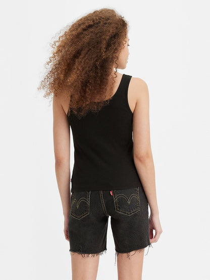 Levi's® Women's Classic Fit Tank