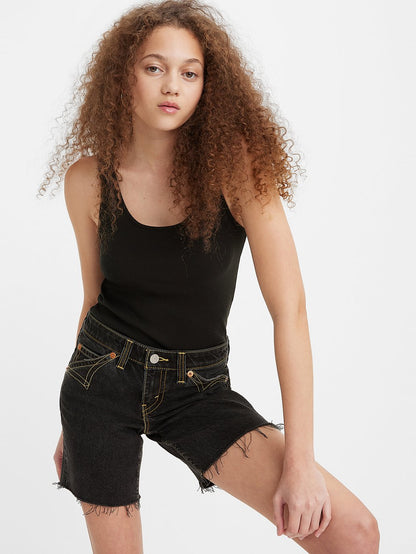 Levi's® Women's Classic Fit Tank