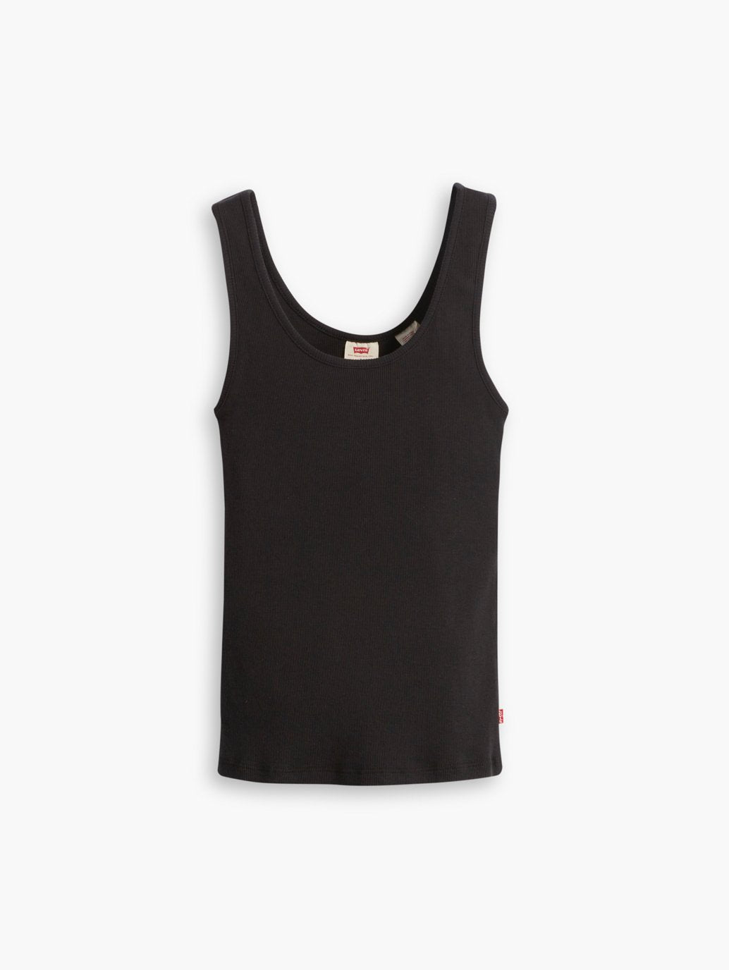 Levi's® Women's Classic Fit Tank