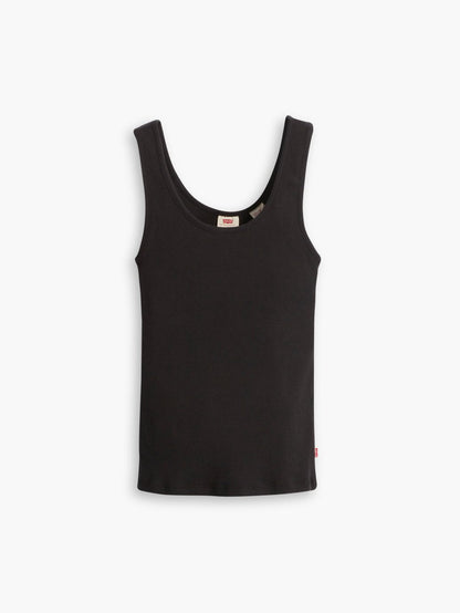 Levi's® Women's Classic Fit Tank