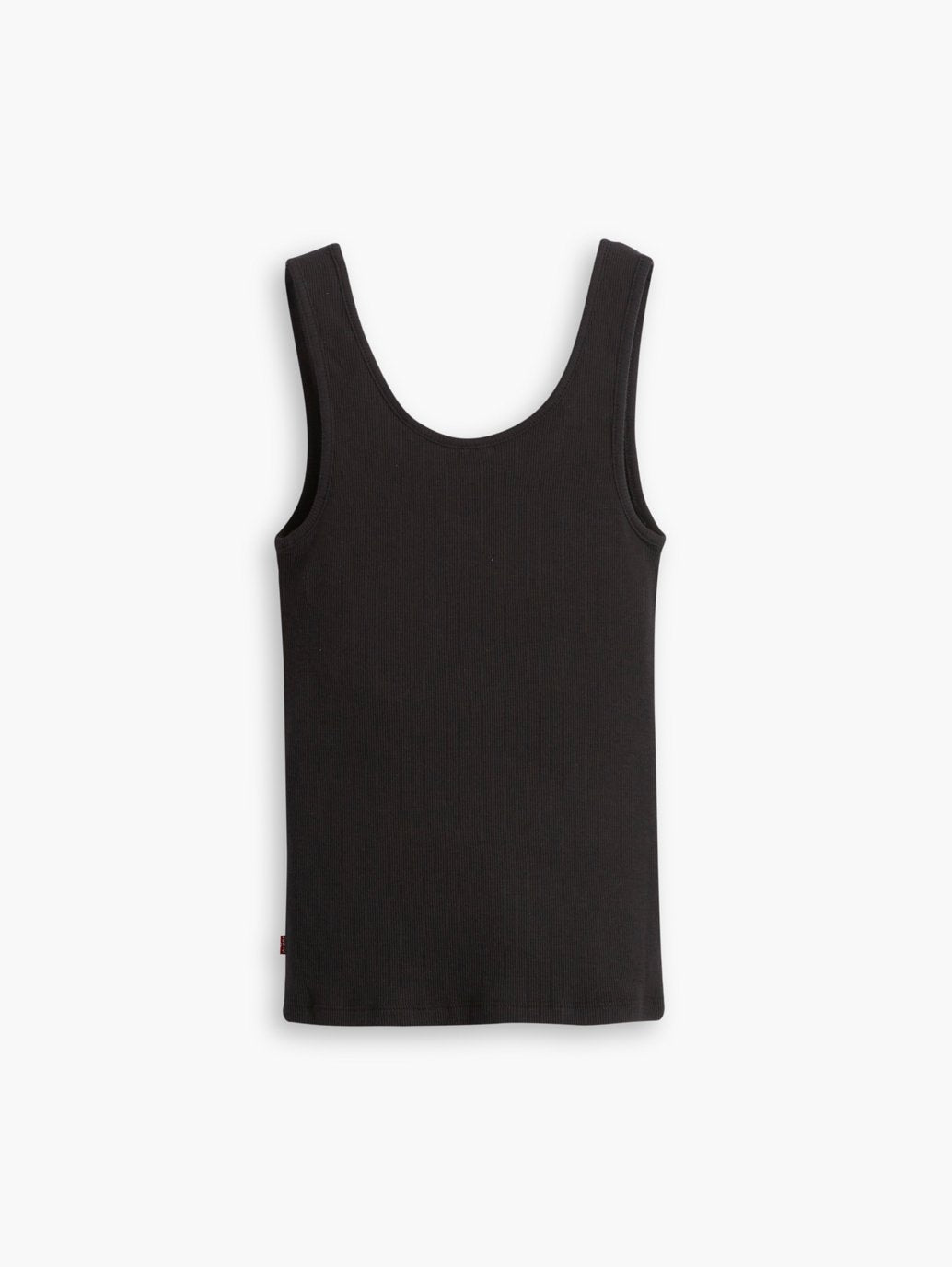 Levi's® Women's Classic Fit Tank