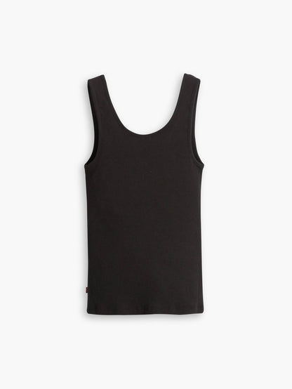 Levi's® Women's Classic Fit Tank
