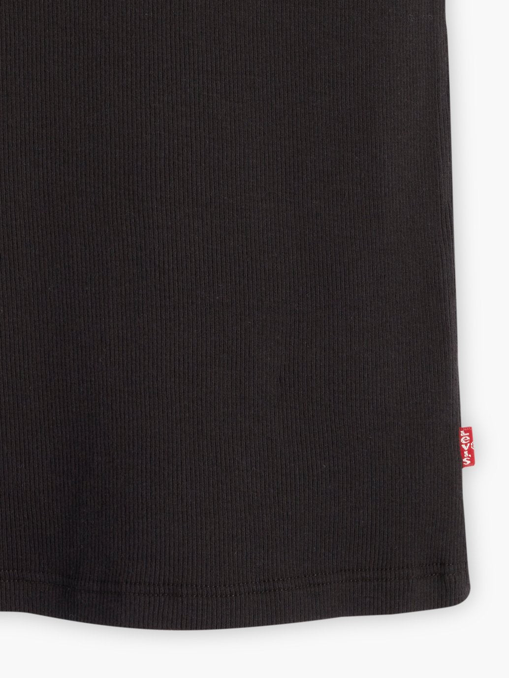 Levi's® Women's Classic Fit Tank