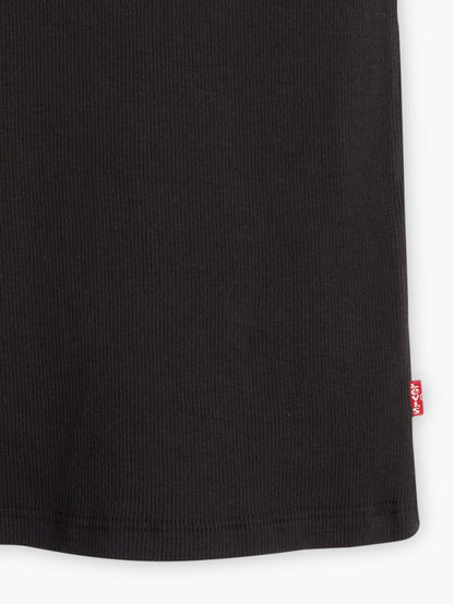 Levi's® Women's Classic Fit Tank