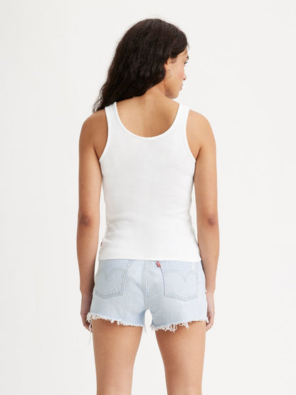 [As worn by NewJeans HYEIN] Levi's® Women's Classic Fit Tank