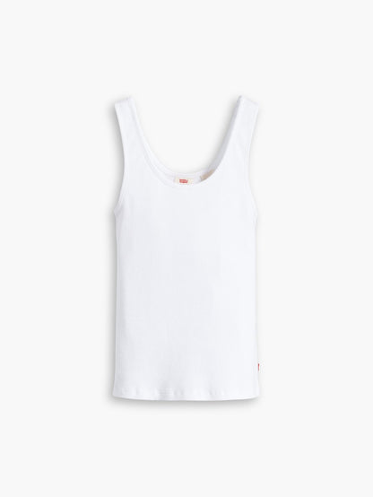 [As worn by NewJeans HYEIN] Levi's® Women's Classic Fit Tank