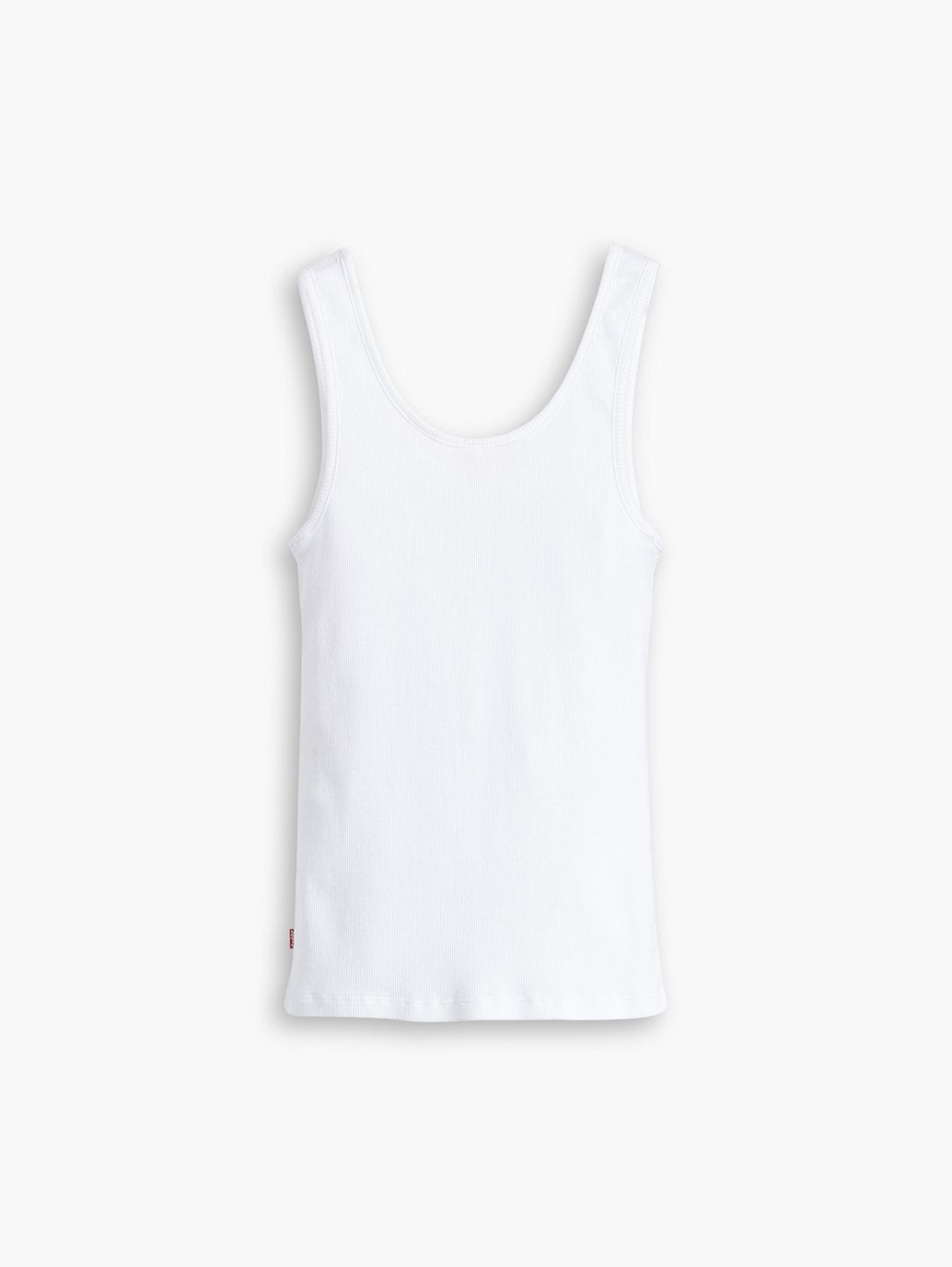 [As worn by NewJeans HYEIN] Levi's® Women's Classic Fit Tank