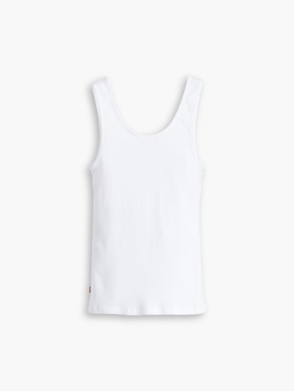 [As worn by NewJeans HYEIN] Levi's® Women's Classic Fit Tank