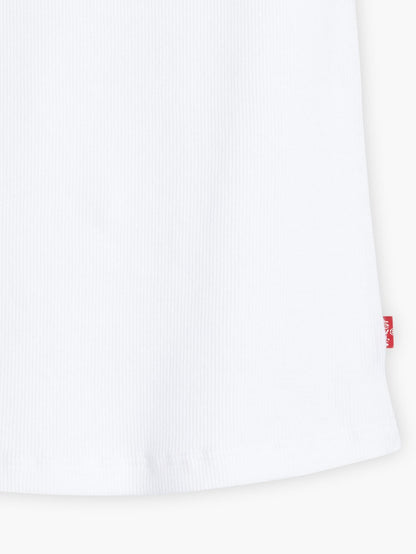 [As worn by NewJeans HYEIN] Levi's® Women's Classic Fit Tank