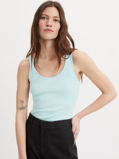 Levi's® Women's Classic Fit Tank