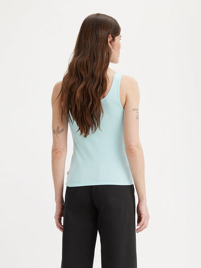 Levi's® Women's Classic Fit Tank