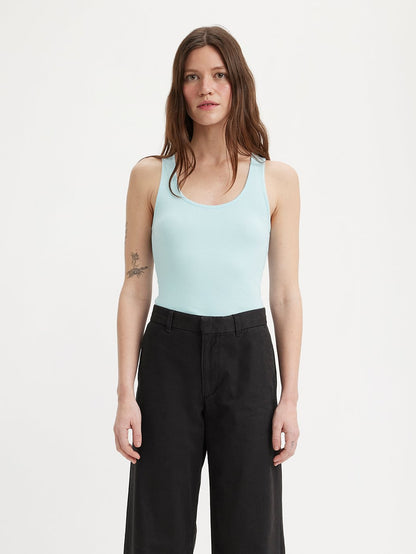 Levi's® Women's Classic Fit Tank