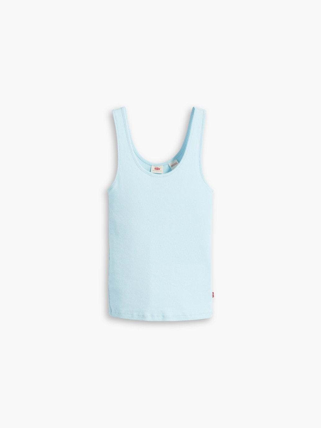 Levi's® Women's Classic Fit Tank