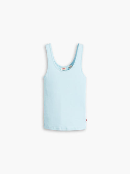 Levi's® Women's Classic Fit Tank