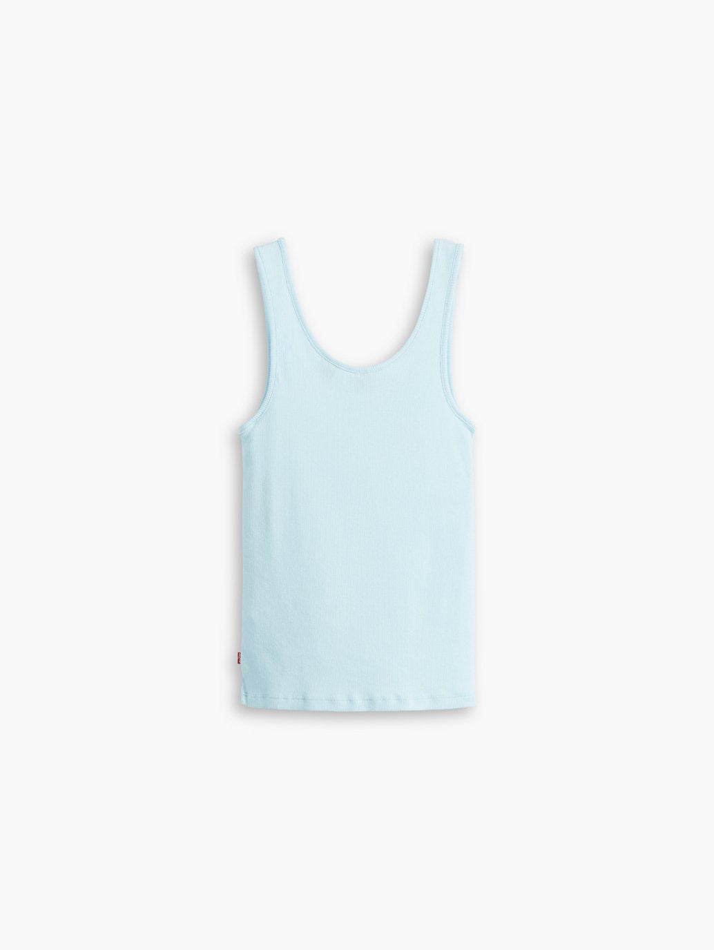 Levi's® Women's Classic Fit Tank