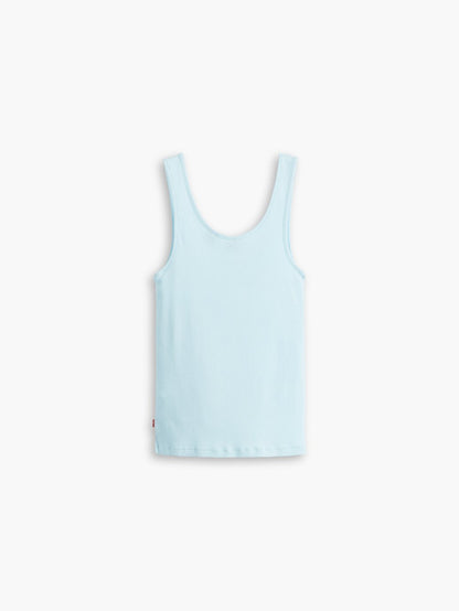 Levi's® Women's Classic Fit Tank