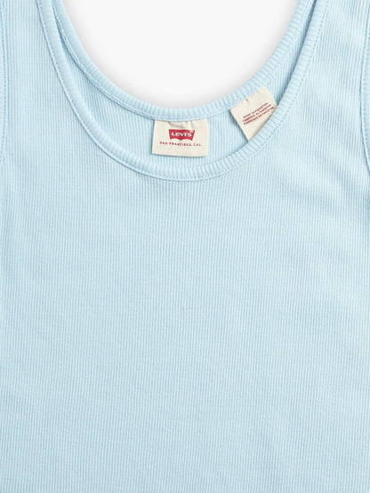 Levi's® Women's Classic Fit Tank