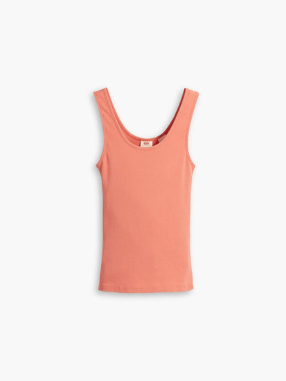 Levi's® Women's Classic Fit Tank