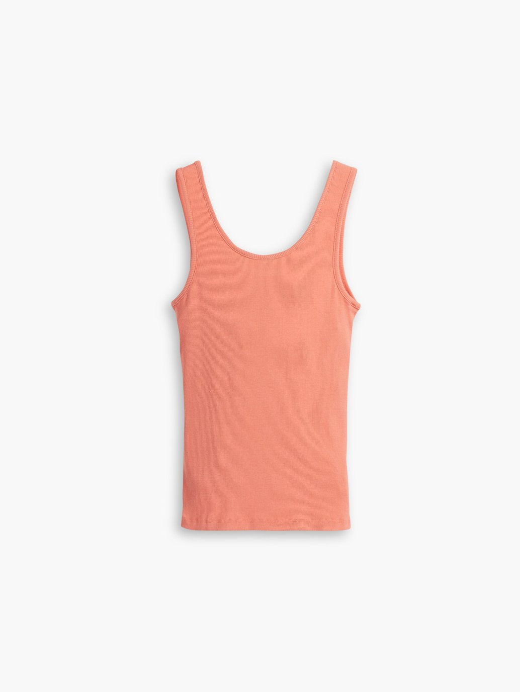 Levi's® Women's Classic Fit Tank