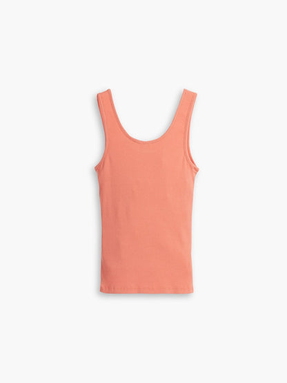 Levi's® Women's Classic Fit Tank