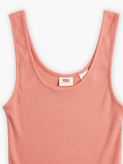 Levi's® Women's Classic Fit Tank
