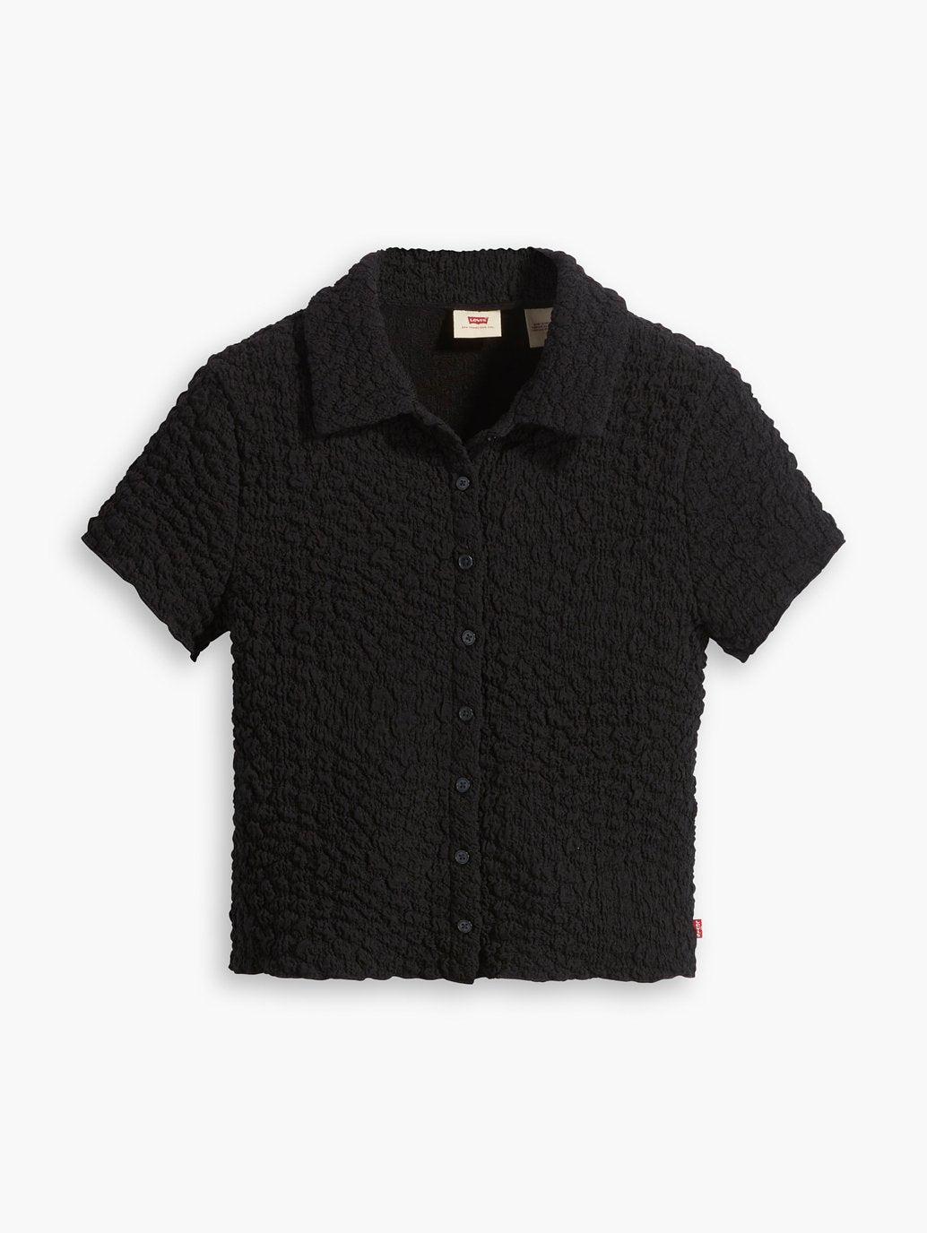 Levi's® Women's Cloud Button Up
