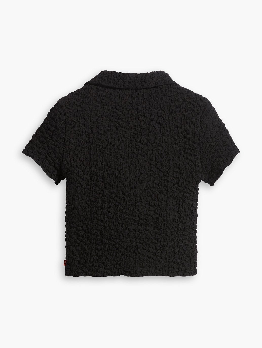 Levi's® Women's Cloud Button Up