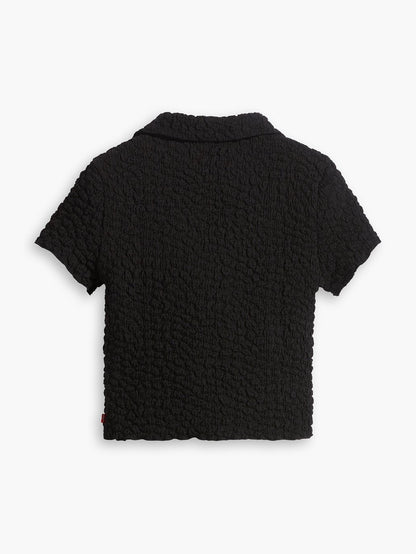 Levi's® Women's Cloud Button Up