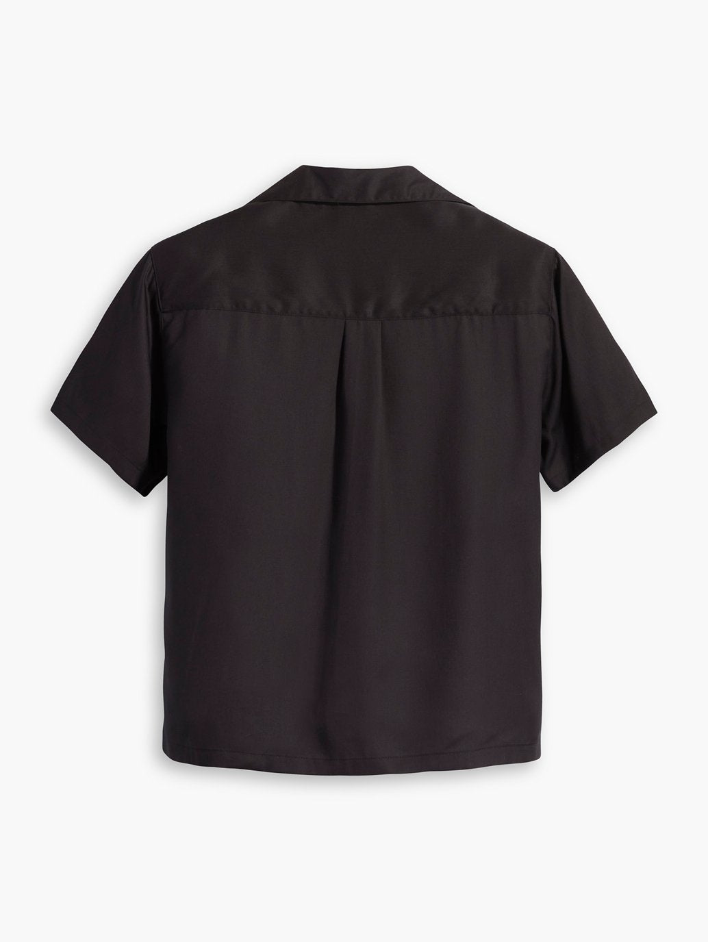 Levi's® Women's Ember Bowling Shirt