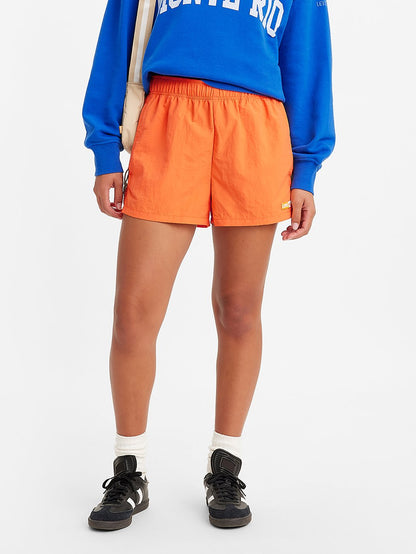 Levi's® Women's Gold Tab™ '90s Practice Shorts