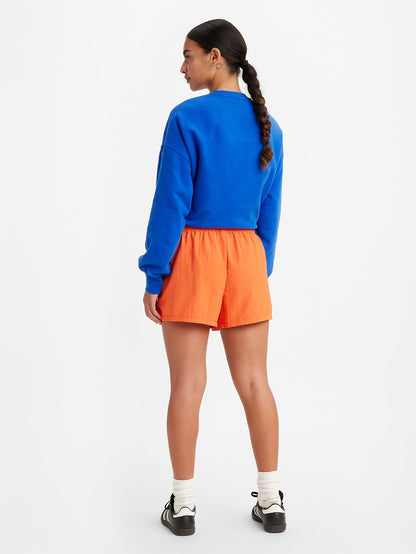 Levi's® Women's Gold Tab™ '90s Practice Shorts