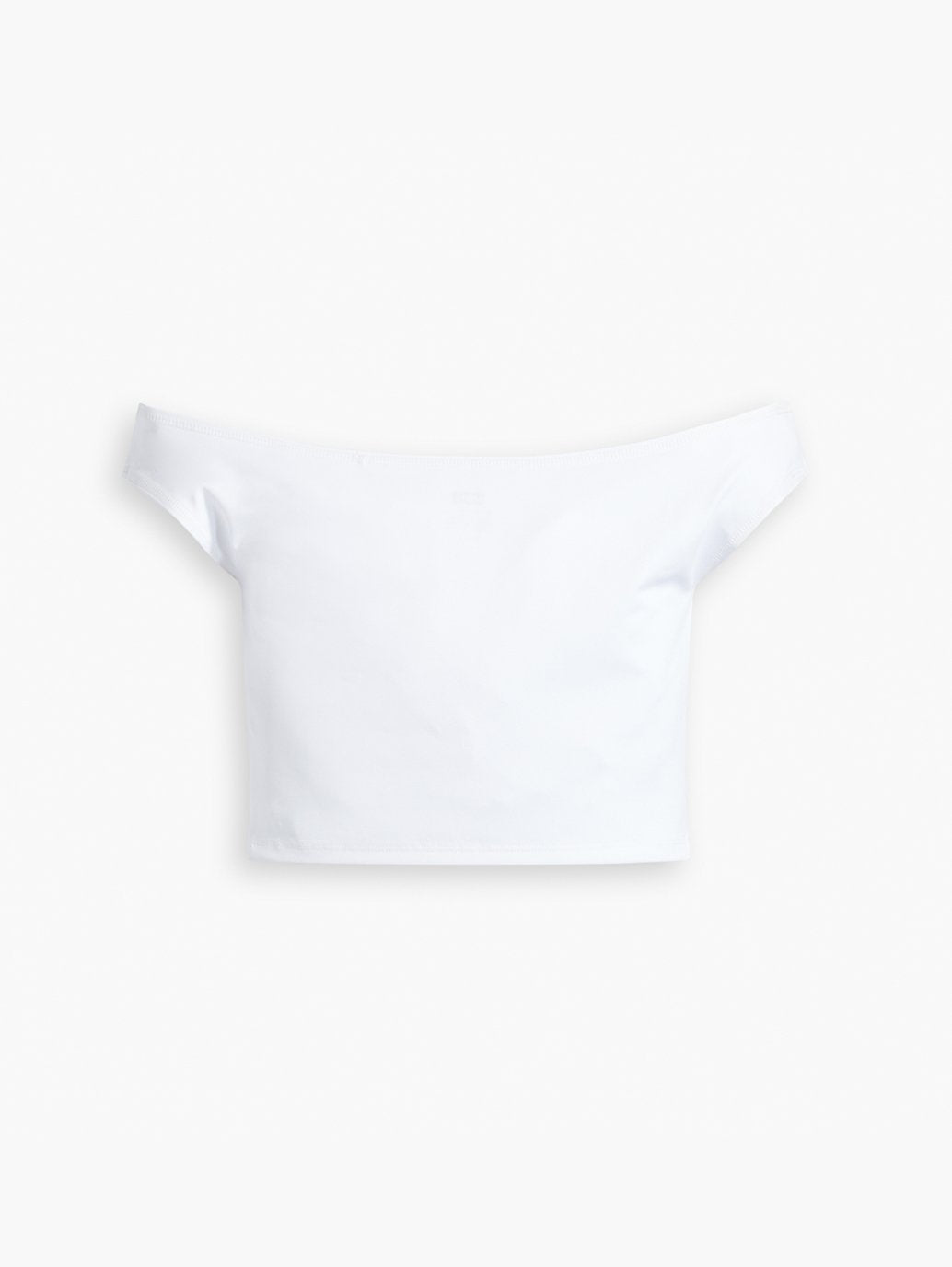Levi's® Women's Graphic Bardot Tank