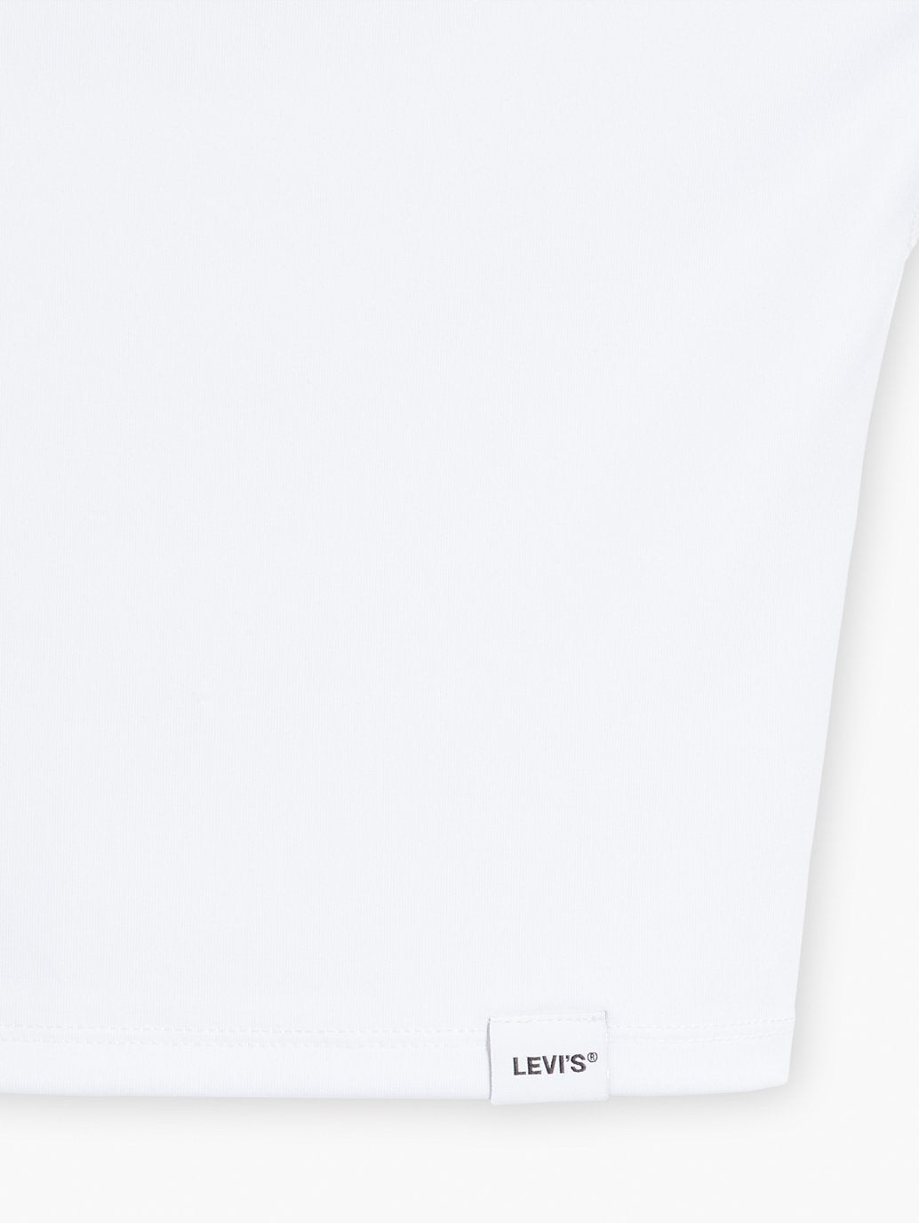 Levi's® Women's Graphic Bardot Tank