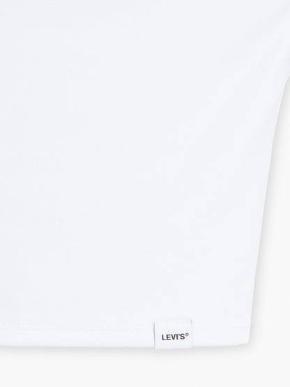 Levi's® Women's Graphic Bardot Tank