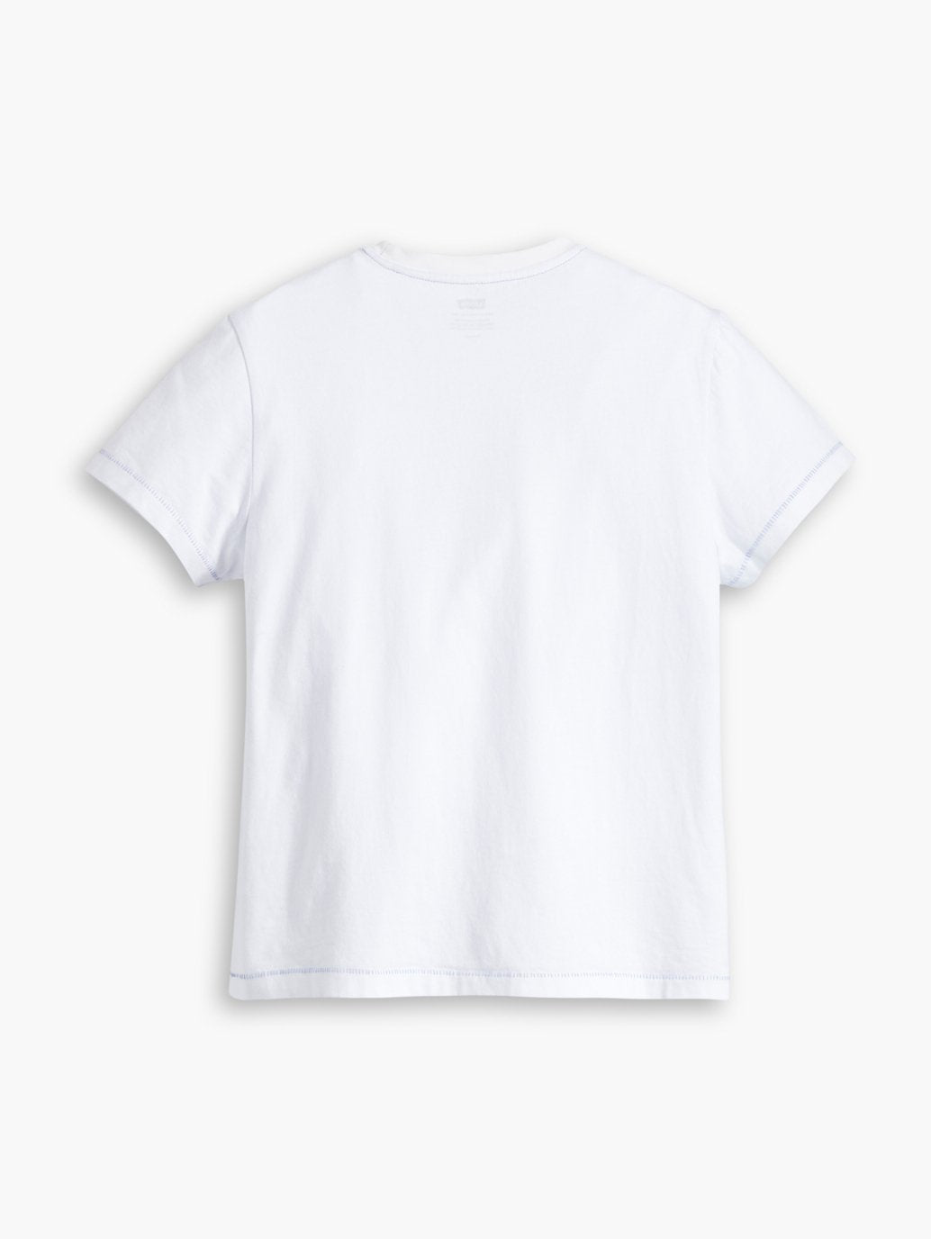 Levi's® Women's Graphic Classic Tee