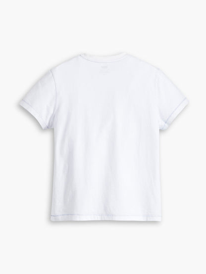Levi's® Women's Graphic Classic Tee