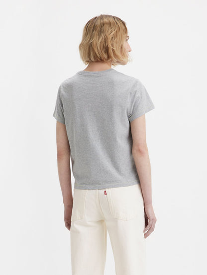 Levi's® Women's Graphic Classic Tee