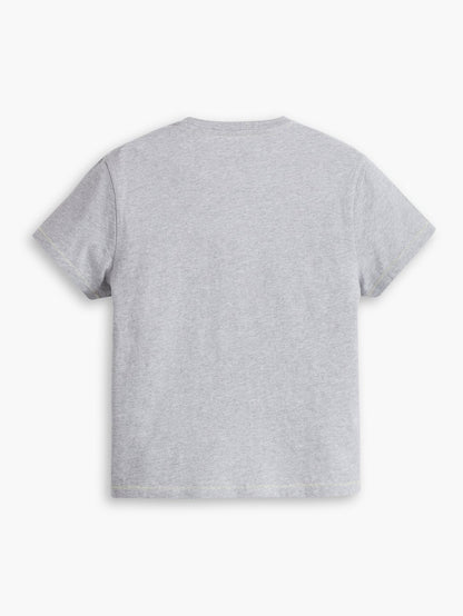 Levi's® Women's Graphic Classic Tee
